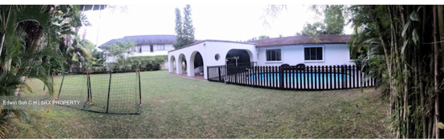 Binjai Park (D21), Detached #531324411